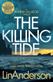 Killing Tide, The: A Dark and Gripping Crime Novel Set on Scotland's Orkney Islands
